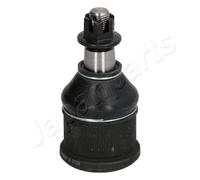JAPANPARTS BJ-402 Giunto di supporto / guida per HONDA