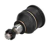 JAPANPARTS BJ-408 Testina braccio oscillante