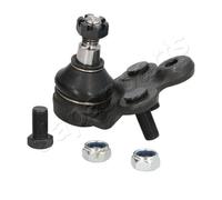 JAPANPARTS BJ-420L Testina braccio oscillante