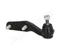 Japanparts Testina braccio oscillante BJ-429L anteriore Sx per Honda Prelude