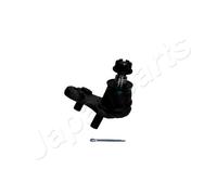 JAPANPARTS BJ-431 Giunto di supporto / guida per HONDA