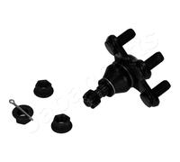 JAPANPARTS BJ-435 Giunto di supporto / guida per HONDA