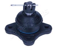 Japanparts BJ-509 Braccio Strutturale Frontale Sopra per Mitsubishi Pajero III