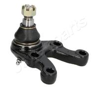 JAPANPARTS BJ-515L Giunto di supporto / guida per MITSUBISHI