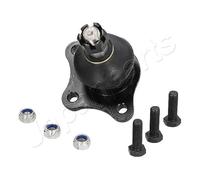 BJ-522 Testina braccio sospensione MITSUBISHI L 200 (K7_T Japanparts