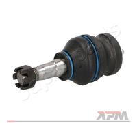 Japanparts Testina Braccio Sospensione Bj-704