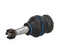 JAPANPARTS BJ-704 Giunto di supporto / guida per SUBARU