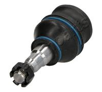 Japanparts Testina Braccio Sospensione Bj-799