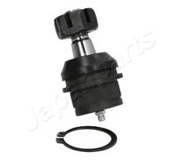 JAPANPARTS BJ-902 Giunto di supporto / guida per JEEP