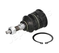 ASHIKA 73-0K-K07 Testina braccio oscillante