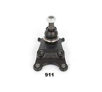 JAPANPARTS BJ-911 Testina braccio oscillante per OPEL Frontera B SUV (U99)