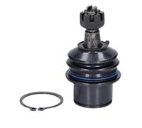 Japanparts BJ-919 Testina braccio sospensione