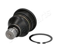 JAPANPARTS BJ-H01 Giunto di supporto / guida per HYUNDAI,KIA