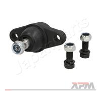 ASHIKA 73-0H-H08 Testina braccio oscillante