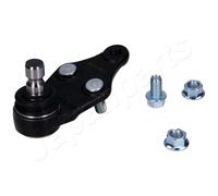 JAPANPARTS BJ-K11 Giunto di supporto / guida per KIA
