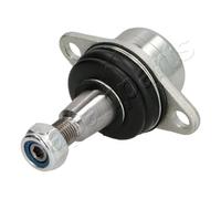 JAPANPARTS BJ-L06 Testina braccio oscillante