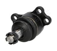 JAPANPARTS BJ-S03 Testina braccio oscillante