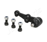 JAPANPARTS BJ001R GIUNTO DI SUPPORTO / GUIDA