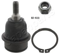 JAPANPARTS BJ920 GIUNTO DI SUPPORTO / GUIDA