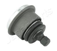 JAPANPARTS BJ922 GIUNTO DI SUPPORTO / GUIDA