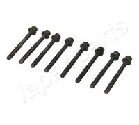 Japanparts BL-301 Bullone Testata