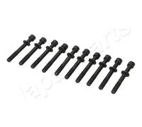 JAPANPARTS BL-400 Bullone testata