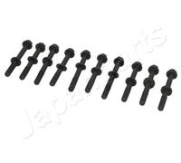 JAPANPARTS BL-801 Kit bulloni testata per SANTANA,SUBARU,SUZUKI
