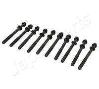 JAPANPARTS BL-803 Bullone testata
