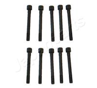 JAPANPARTS BL-H03 Bullone testata