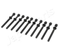 JAPANPARTS BL-H04 Bullone testata