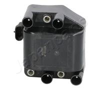 Japanparts BO-005 Bobina d'accensione