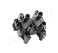 JAPANPARTS BO-008 Bobina d'accensione per DR,GEELY