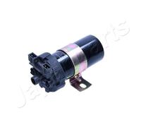 Japanparts Bobina d'accensione BO-0429JM