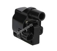 JAPANPARTS BO-121 Bobina d'accensione