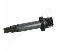 JAPANPARTS BO-200 Bobina d'Accensione