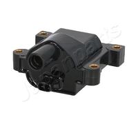 Japanparts BO-211 Bobina d'accensione