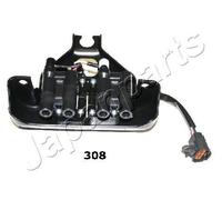 JAPANPARTS BO-308 - Bobina accensione