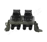 JAPANPARTS BO-309 Bobina d'accensione