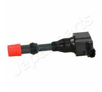 JAPANPARTS BO-407 Bobina d'Accensione