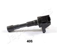 Bobina d'accensione - JAPANPARTS BO-408