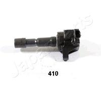 Bobina di accensione BO-410 JAPANPARTS