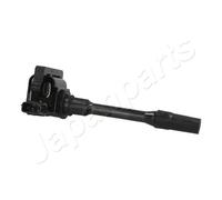 Bobina di accensione BO-503 JAPANPARTS per MITSUBISHI CARISMA CARISMA Tre volumi