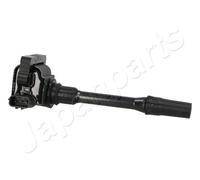 Bobina di accensione BO-504 JAPANPARTS per MITSUBISHI SPACE RUNNER SPACE WAGON