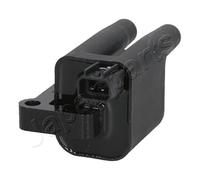 Japanparts BO-507 Bobina d'accensione