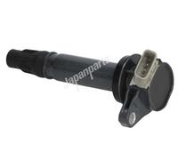 BO-601 JAPANPARTS Bobina d'accensione per DAIHATSU