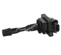 BO-602 Bobina d'accensione Japanparts