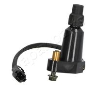 Japanparts BO-700 Bobina d'accensione