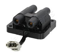 Japanparts BO-702 Bobina d'accensione