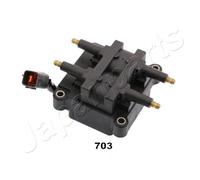 JAPANPARTS BO-703 Bobina d'accensione