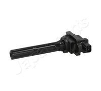 Japanparts BO-805 Bobina d'accensione